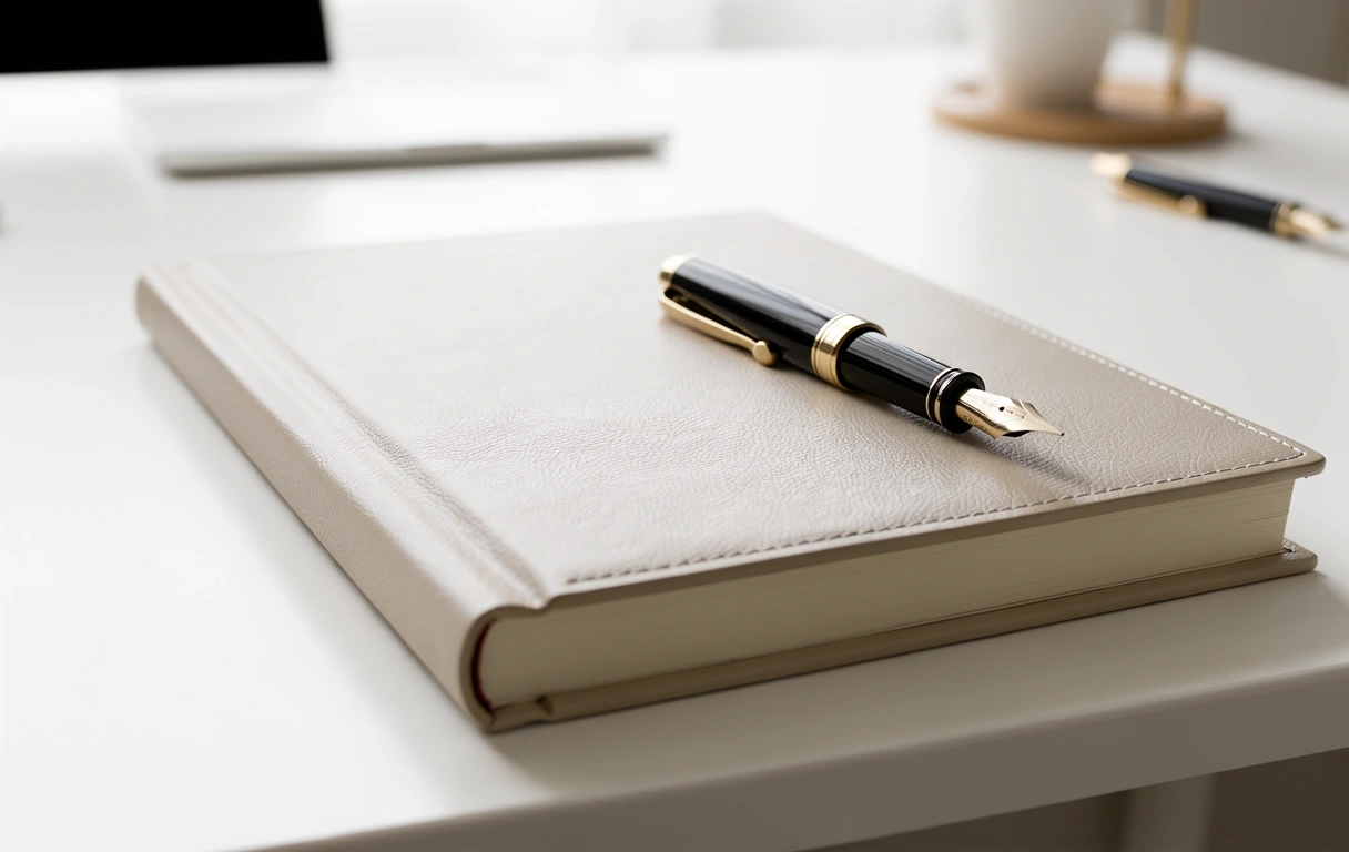 Planning tools for time management